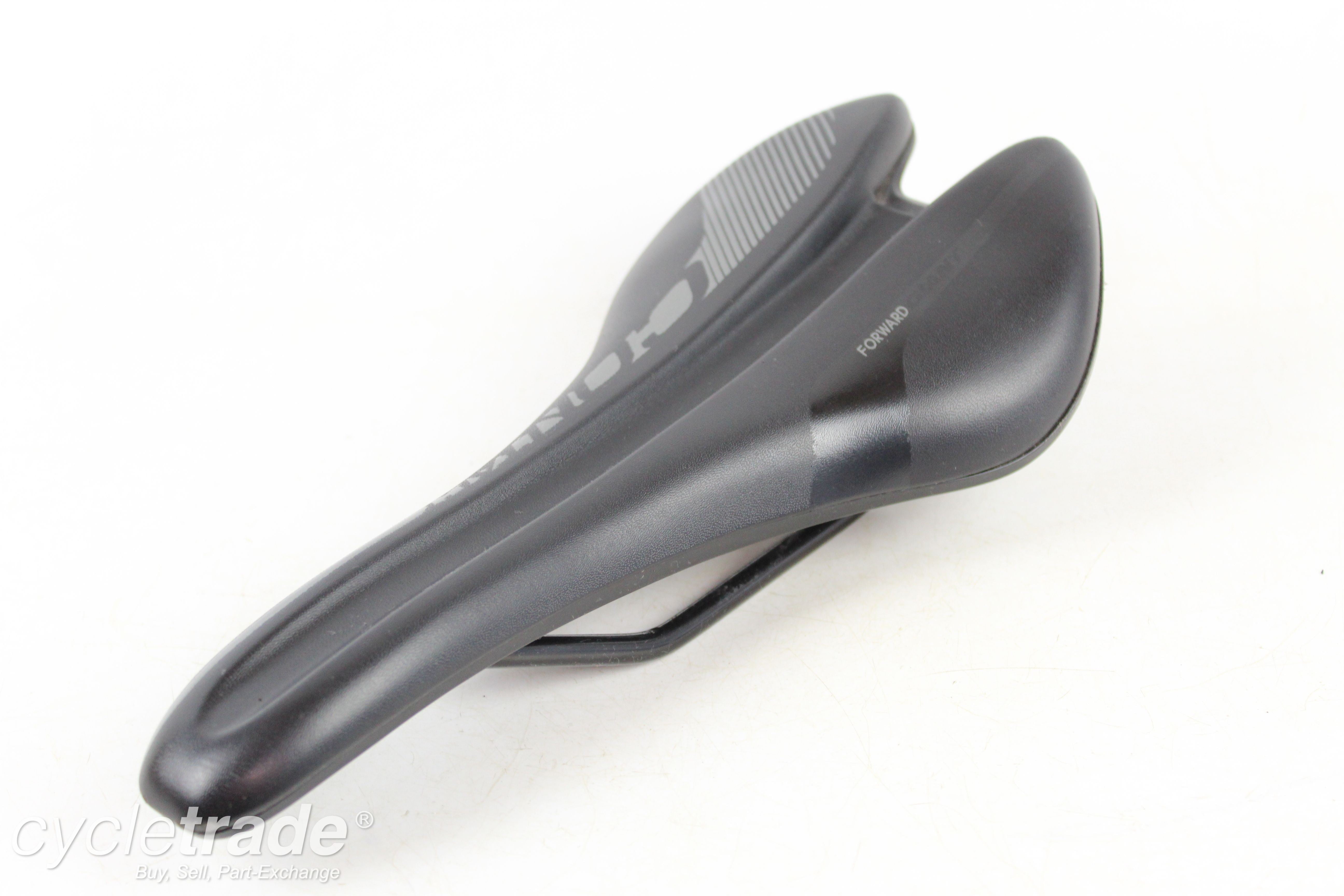 Road Saddle - Giant Contact Forward - Grade B