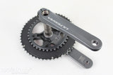 Crankset- Shimano Ultegra FC-6800 172.5 52/36T 11s - Grade B