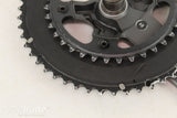 Crankset- Shimano Ultegra FC-6800 172.5 52/36T 11s - Grade B