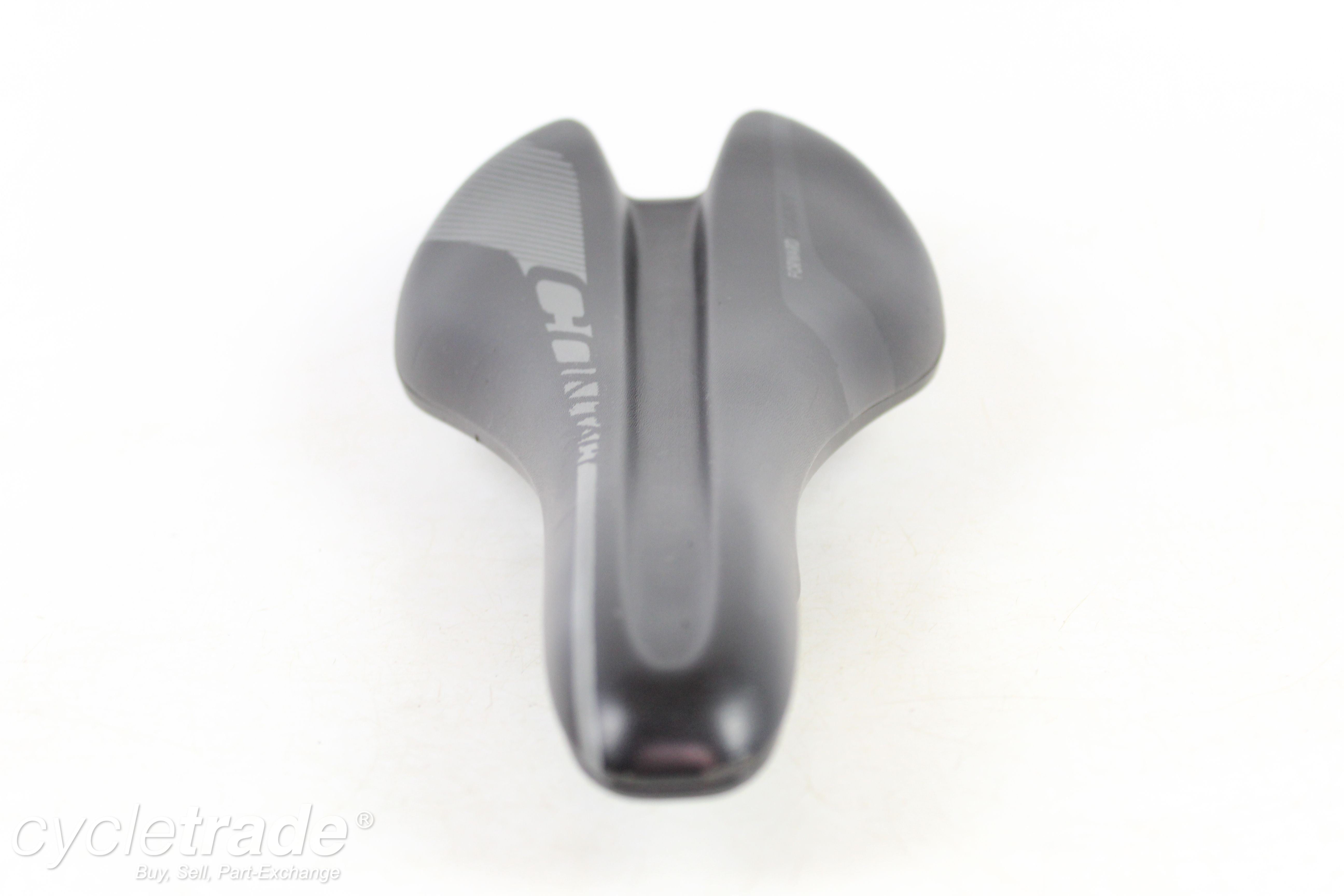 Road Saddle - Giant Contact Forward - Grade B
