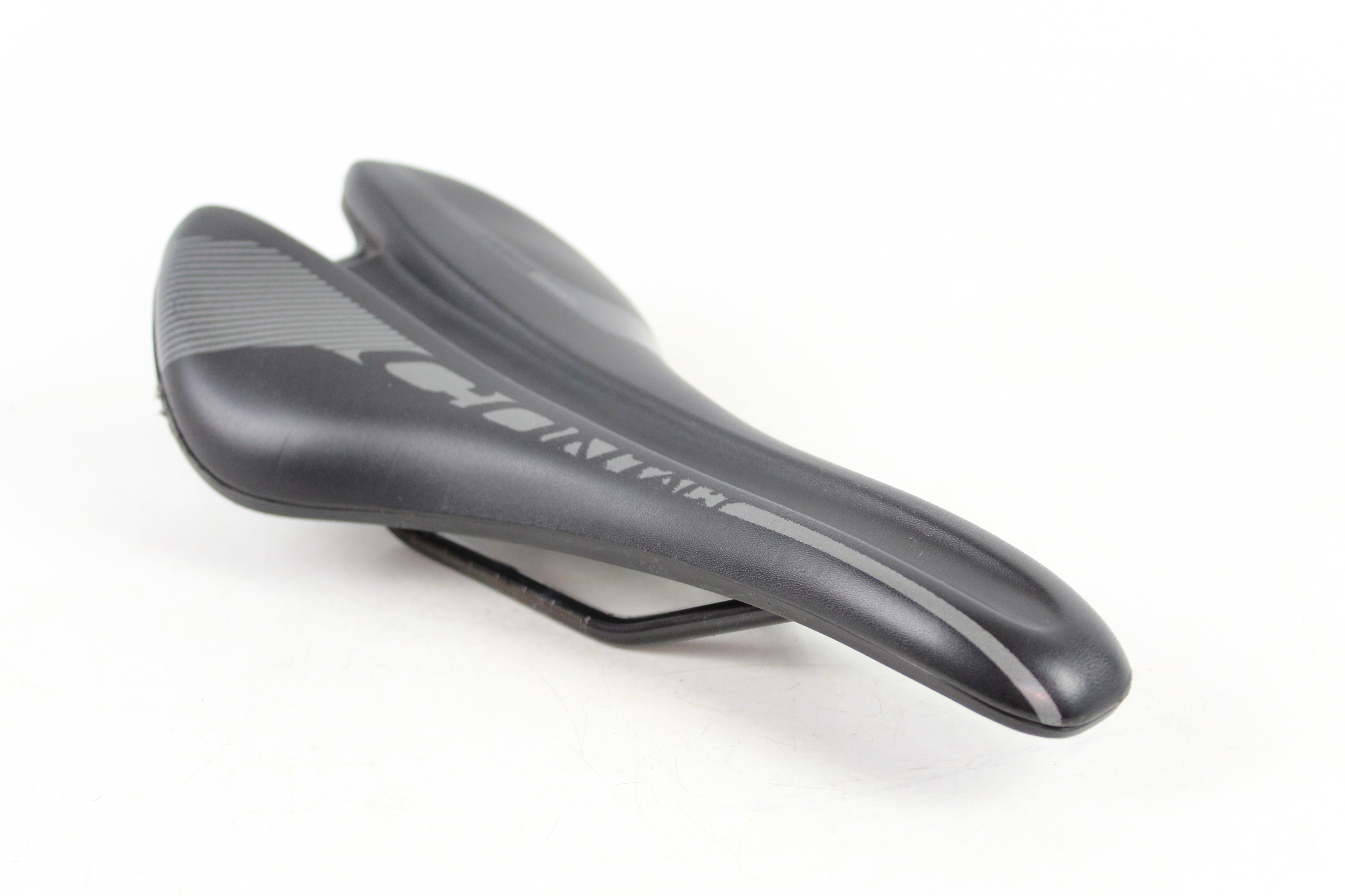 Road Saddle - Giant Contact Forward - Grade B