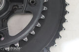 Crankset- Shimano Ultegra FC-6800 172.5 52/36T 11s - Grade B