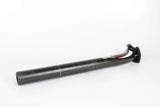 Carbon Seatpost- Deda superzero 31.6mm 350mm - Grade B