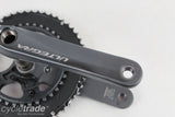 Crankset- Shimano Ultegra FC-6800 172.5 52/36T 11s - Grade B