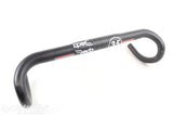 Drop Handlebar - Deda M35, 35mm Clamp 46cm - Grade B-