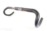 Drop Handlebar - Deda M35, 35mm Clamp 46cm - Grade B-