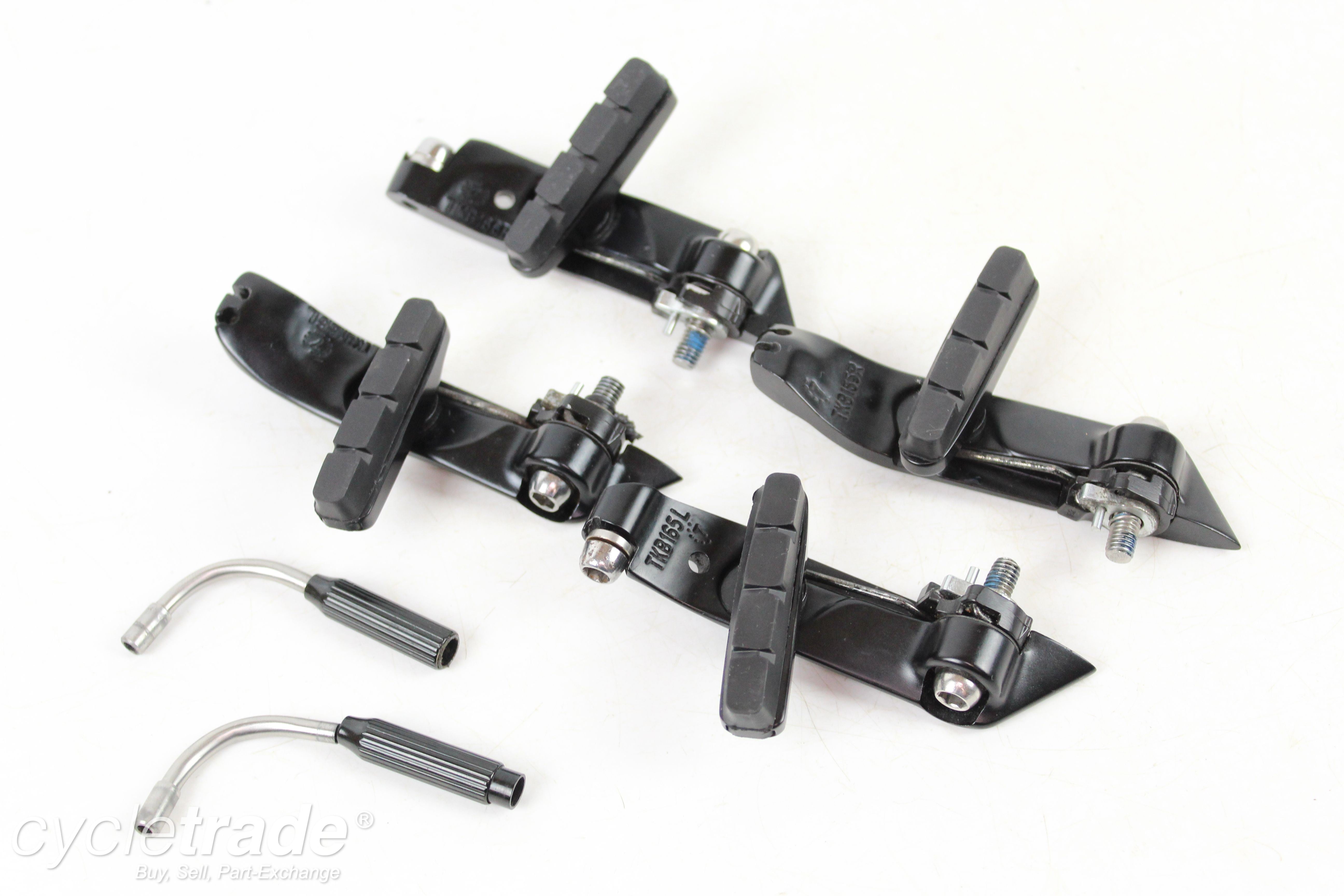 Giant Propel SL Speedcontrol Aero V Brake Calipers - Grade B+