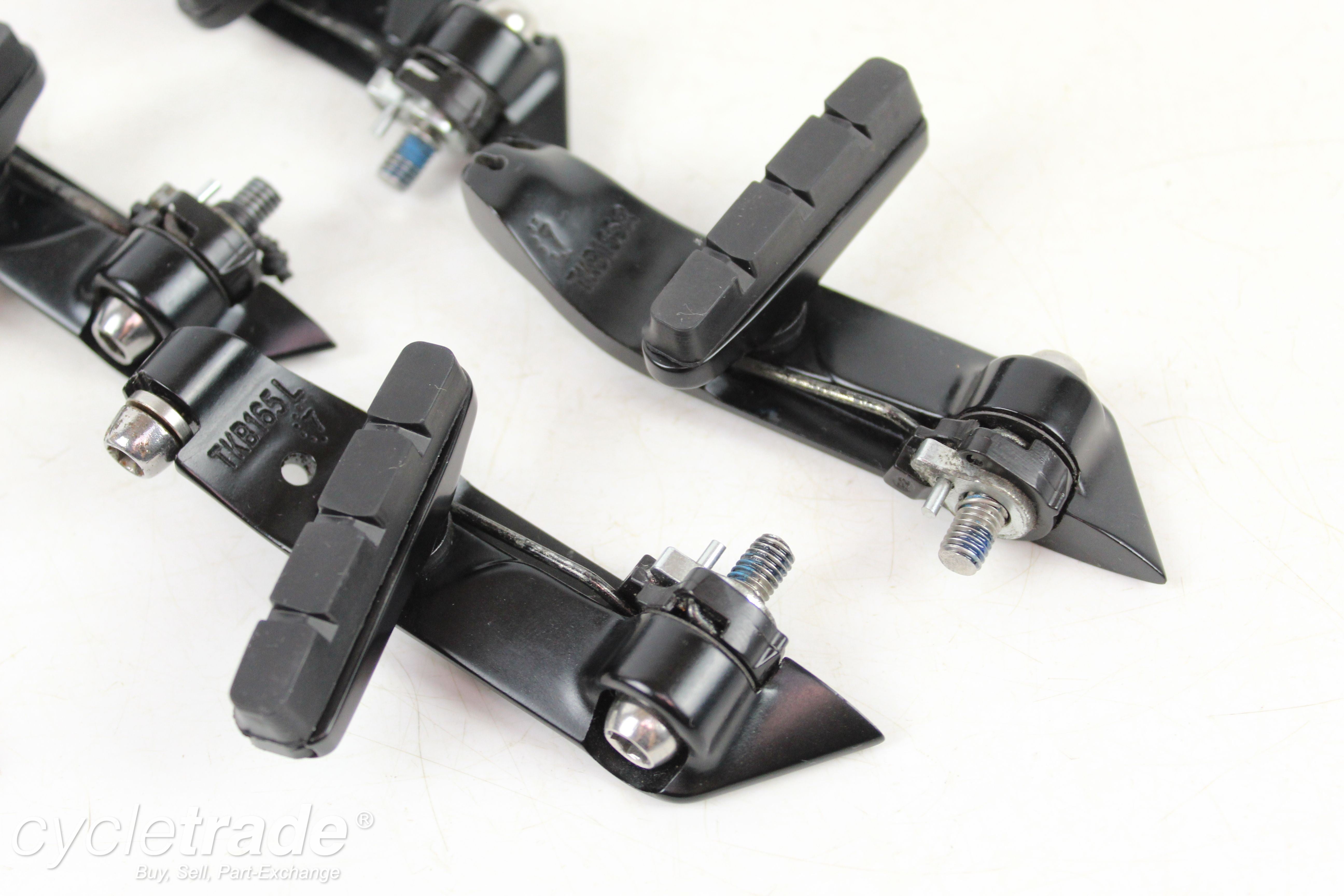 Giant Propel SL Speedcontrol Aero V Brake Calipers - Grade B+