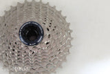 Cassette- Shimano Ultegra CS-R8000 11 Speed 11-32T Grade B/B+