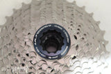 Cassette- Shimano Ultegra CS-R8000 11 Speed 11-32T Grade B/B+