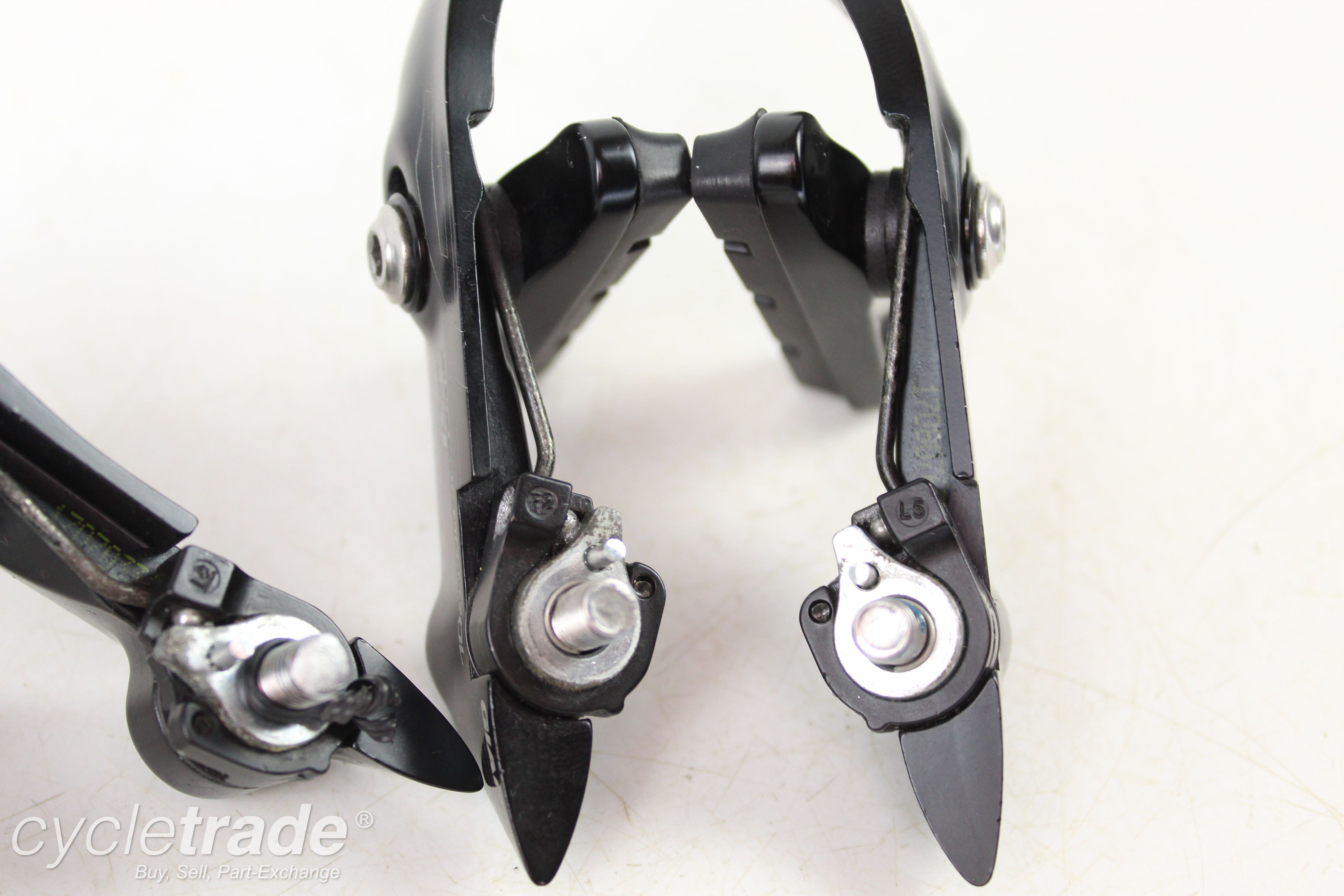 Giant Propel SL Speedcontrol Aero V Brake Calipers - Grade B+
