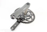 Crankset - Shimano 105 FC-5600 10S Double 50/34T 170mm- Grade C