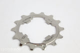 Campagnolo Titanium Cassette Sprocket 10 Speed Record- (Different Sizes)
