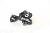 Rear Derailleur - Campagnolo Xenon, 10 Speed Medium Cage - Grade B+