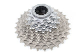 Cassette - Campagnolo Super Record, 12 Speed, 11-29T - Grade B-