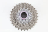 Cassette - Campagnolo Super Record, 12 Speed, 11-29T - Grade B-