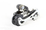 Rear Derailleur - Campagnolo Xenon, 10 Speed Medium Cage - Grade B+