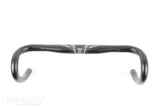 Drop Handlebar - Giant Contact 400mm 31.8mm Clamp - Grade B