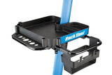 Bike Stand - Park Tool Stand PCS 10.2 - Grade A