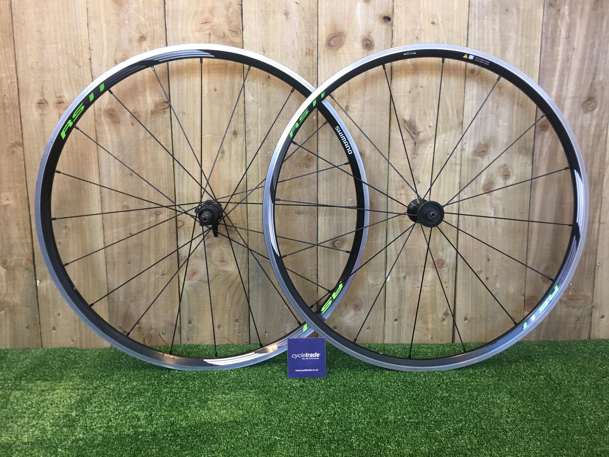 Rim Rs11 Shimano Shimano Alloy 622x15C WH-RS11 Bicycle Rim Wheel