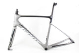 Carbon Disc Road Frame - Giant Defy Advanced 2 Thru Axle M/L - Grade B+