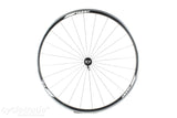 700c Road Wheelset -Giant P-R2 Aluminium rim brake 700c 10 Speed Shimano - Used