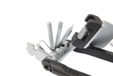 Bicycle Tool - Scappa Multi-Tool 17-in-1- NEW