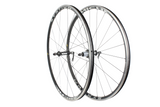 Road Wheelset - Miche Syntium AXY Aluminium Rim Brake Shimano 11 Speed - Used