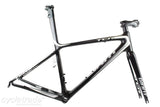 Carbon Rim Frameset - Giant TCR Advanced SL 2 (Small)