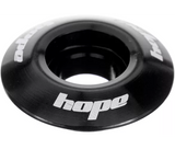 MTB Headset - Hope Integral ZS44/28.6, EC44/40, Tapered & Top Cap  - Grade A+ NEW