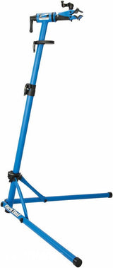 Bike Stand - Park Tool Stand PCS 10.2 - Grade A